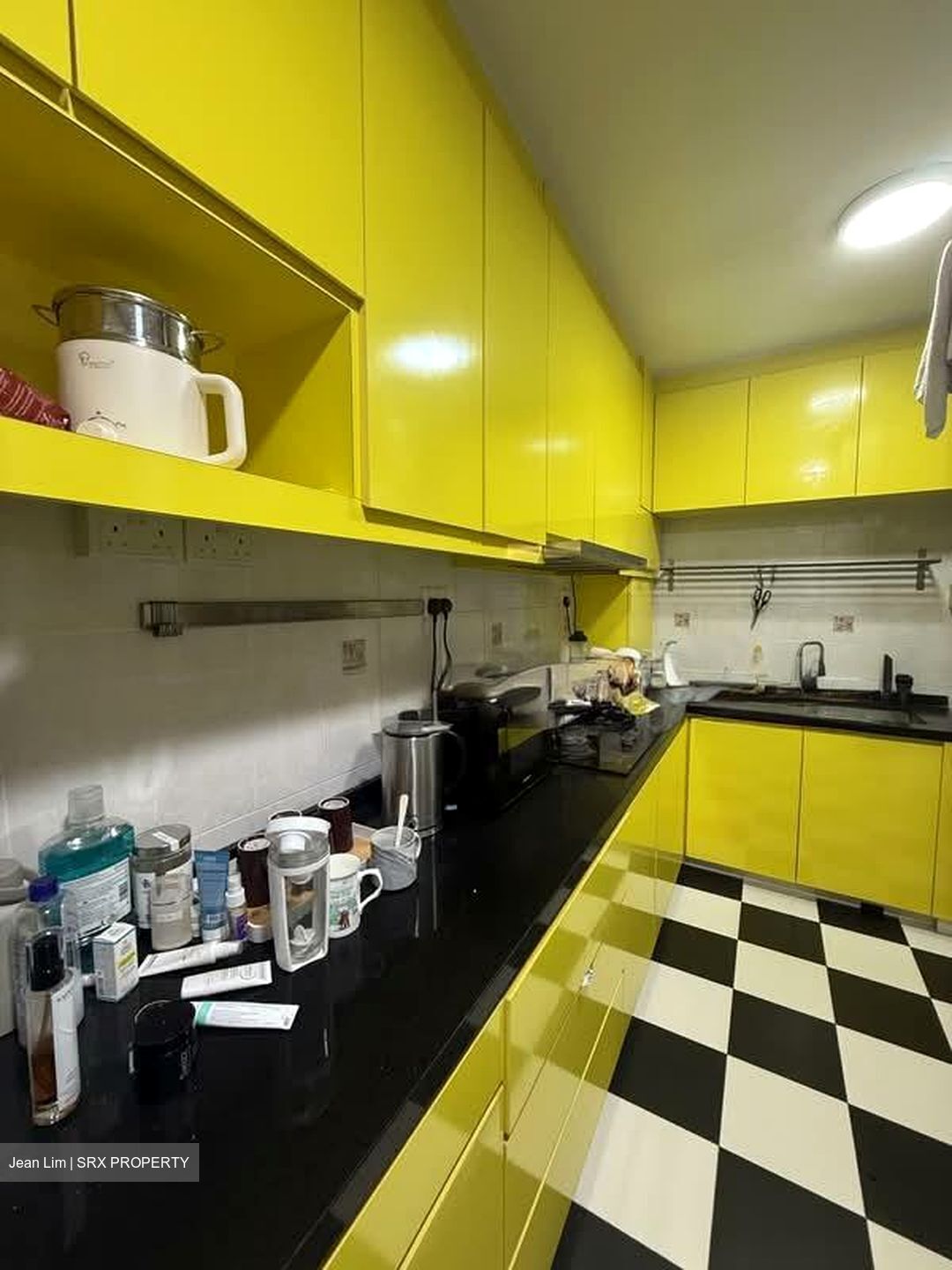 Blk 813 Lavender Gardens (Kallang/Whampoa), HDB 4 Rooms #601630021